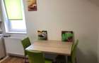 PF inchiriez apartament o camera cartier Borhanci, Cluj