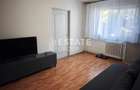 Apartament  de inchiriat Piata Doina - Sagului