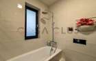 Duplex la cheie - Priveliste frumoasa si curte amenajata - 4