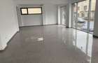 Spatiu comercial de inchiriat 500 MP | RADAUTI, STR. BOGDAN VODA