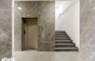 Apartament Modern de Lux / 2 camere / Central Timpuri Noi - 11