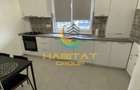 2 camere Brancoveanu Grand Arena mobilat loc parcare inclus - 4