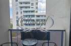 Apartament 1 camera in Andrei Muresanu - 12