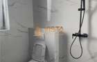 Casa Premium - Duplex - Predare la cheie Aprilie 2026
