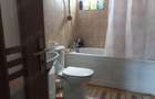 Casa 4 camere de vanzare langa Bucuresti - Bacu, Joita - 6