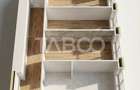 Apartament etaj 1 intermediar 3 camere 84 mpu Turnisor Sibiu - 5