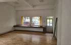 De inchiriat - birouri si cabinete diverse central Alexandria - 6