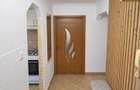 Apartament cu 3 camere decomandat în Micro 16 - 4