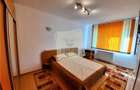 Apartament 2 camere decomandate balcon parcare Calea Dumbravii de inch - 8