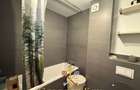 Apartament cu 2 camere, bucatarie separata si garaj subteran - 8