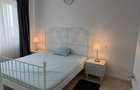 Apartment cu doua camere, de inchiriat - 8