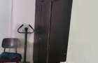 Proprietar, vand apartament 2 camere Podu Ros - 7