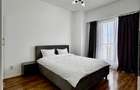 2 Camere | Matei Basarab | Muncii | Bloc Nou -Downtown fitness - 5