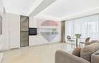 Apartament 2 Camere | Design Premium | Parcare | Cortina North