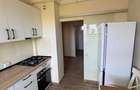 Inchiriez apartament 2 camere, prima inchiriere, vila in zona Trei Stejari, Sibiu, 70 mp