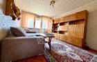 Apartament cu 2 camere, etaj 3, zona Soarelui, Timisoara - 5