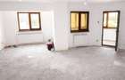 EXCLUSIV! BOEMA, 3 CAMERE, LIBER, 98 MP, PRET 175.000 EURO - 1
