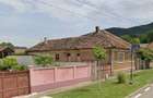 Casa de vanzare in ?iria, jude?ul Arad Zona centrala, langa Stadionul Otto Greffner - 2