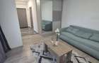 Inchiriez garsoniera in bloc nou pe varianta Prundu-Craiovei - 2