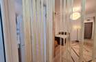 Garsoniera Renovata, Piata Dacia, Bulevardul Victoriei, Brasov - 4