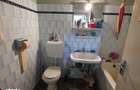 Piata Muncii, 5 minute metrou, chiar pe Basarabia, stradal,