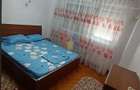 SPATIOS! Ap 2 Camere, etaj Intermediar in bloc cu Lift-58 mp - 4
