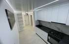 Apartament Premium De Vanzare 3 Camere | Zona Nord Nord Rapsodiei | Ramnicu Valcea