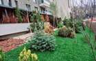 Apartament 2 camere | Belvedere Residences - Langa metrou | Parcare In - 12