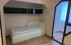 De inchiriat apartament 2 camere; bld. Siderurgistilor - 5