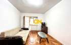 Apartament 2 Camere | 40 mp | ETAJ INTERMEDIAR | Zona Cetate - 1