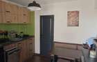 Apartament 2 camere decomandat – 59,87 mp – Proprietar - 6