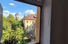 Strada Icoanei - Eminescu, apartament de 3 camere, etaj 1, comision 0%