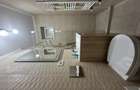 Agentia imobiliara VIGAFON vinde apartament 2 camere Bld.Independentei