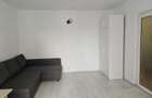 Inchiriez apartament 1 camera zona pasaj Octav Bancila - 2