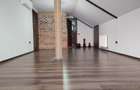 Casa P+M caramida, la 5 km de centrul Ramnicului Valcea Schimb apartament / teren / rate - 9