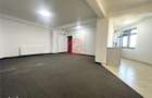 Spatiu Comercial 70 mp, Etaj 3, zona Brotacei - 12