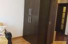 Apartament spa?ios cu 3 camere, 2 bai Cal Ferentari Cal Rahovei