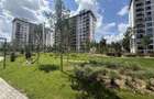 Inchiriere apartament Nusco City - TOTUL NOU - First Use - 8