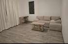 Direct proprietar inchiriez apartament de 2 camere - 4