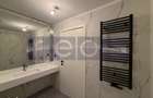 PRIMA INCHIRIERE | 2 CAMERE 53MP | YACHT KID | MOBILAT-UTILAT | TERASA