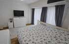 Apartament 3 camere 1995 Bd Unirii Piata Alba Iulia