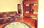 Apartament 3 camere , Parter , Str. Garoafei , jud B-N, Bistrita - 3