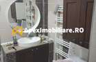 Casa 4 camere de inchiriat Doamna Ghica București | ApexImobiliare.ro