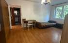 Drumul Taberei-Metrou etaj 1/4 .Apartament 3 Camere - 6