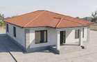 Casă parter Cumpana - 1
