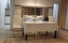 Apartament 3 camere Parc Bazilescu bloc boutique - 18