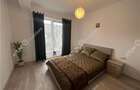 Casa cu 4 camere si teren propriu in Selimbar zona Triajului - 4