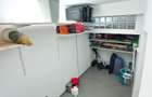 2 camere premium | Prelungirea Ghencea / Valea Larga - 13