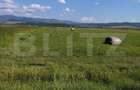 Teren extravilan, Livezile, 1.83 hectare