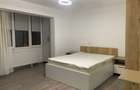 Apartment spre inchiriere
